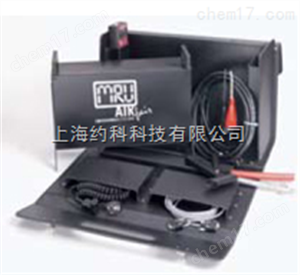 烟度计 OPT1600
