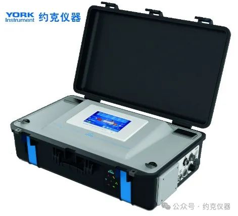 加速迈向碳中和，钢铁行业节能减排的监测和优化--炼焦工艺