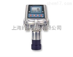 气体探测器和变送器 Apex